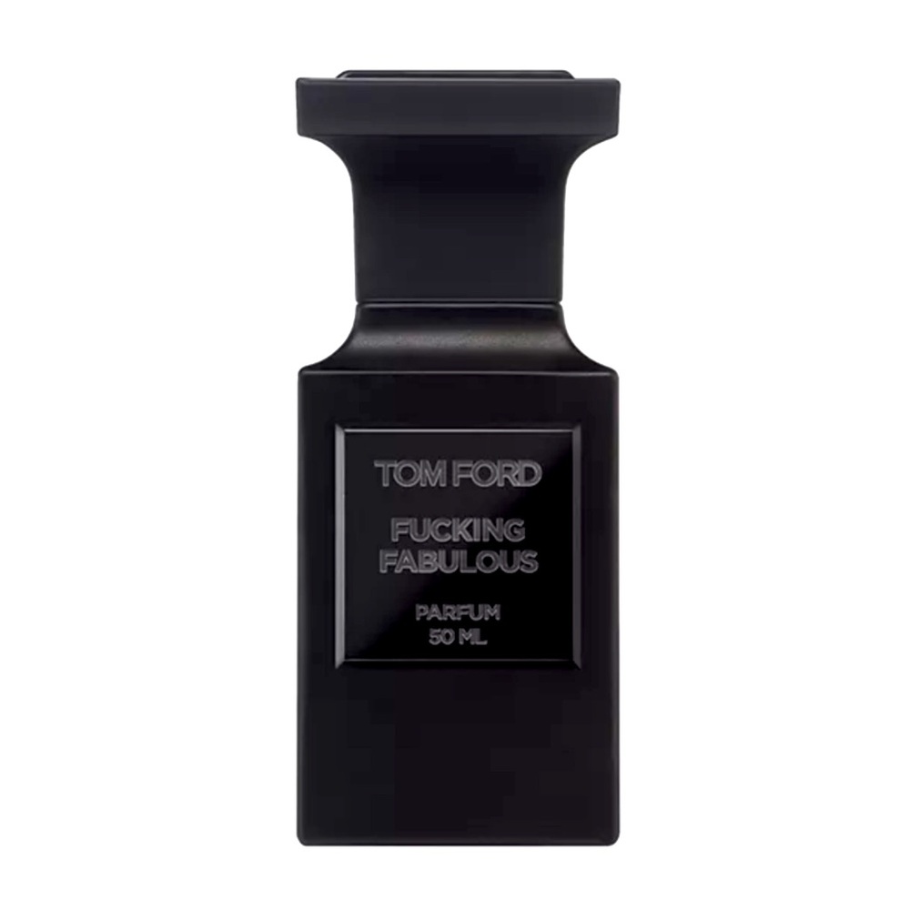Tom Ford Fucking Fabulous